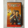 VHS - Top Gun