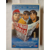 VHS - Les Trois Frères