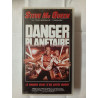 VHS - Danger Planétaire