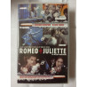 VHS - Roméo + Juliette