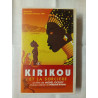 VHS - Kirikou et la sorcière