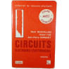 Circuits électriques et électroniques