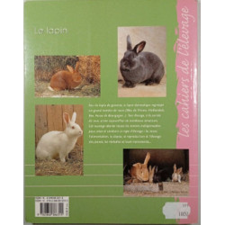 Le lapin