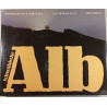 Schwäbische Alb