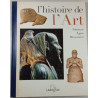 L'histoire de l'Art