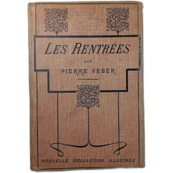 Les rentrées