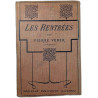 Les rentrées