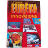 Le Guide Eureka des Innovations