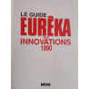 Le Guide Eureka des Innovations