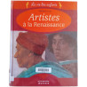 Artistes à la Renaissance