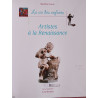 Artistes à la Renaissance