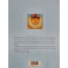 SAMIK ET L'OURS BLANC