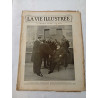 La Vie Illustrée N.201 - 22 Aout 1902