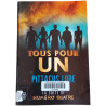 Tous pour un
