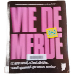 Vie de merde
