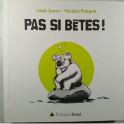 Pas si bêtes