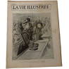 La Vie IllustréecN.197 - Juillet 1902