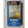 VHS - Psychose