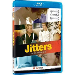 Jitters [Blu-Ray] (NEUF SOUS BLISTER)
