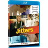Jitters [Blu-Ray] (NEUF SOUS BLISTER)