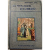 Les petits-enfants de la marquise