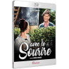 Avec Le Sourire [Blu-Ray] (NEUF SOUS BLISTER)