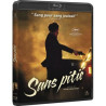 Sans pitié [Blu-ray] (NEUF SOUS BLISTER)
