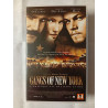 VHS - Gangs of New York