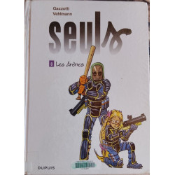Seuls