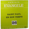 Saint Paul en son temps 26