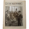La vie illustree n.186 - Mai 1902