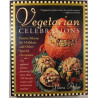 Vegetarian Celebrations