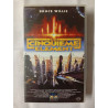 VHS - Le Cinquième Élément