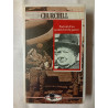 VHS - Churchill: Portrait d'un grand chef de guerre
