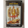 VHS - Maigret tend un piège