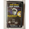 VHS - Le Baron de l'Ecluse