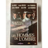 VHS - Les hommes de l'ombre