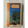 VHS - Les plus beaux voyages du monde : La perle de l'Asie