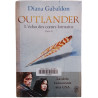 Outlander