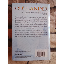 Outlander