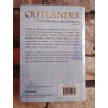 Outlander