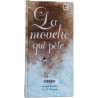La mouche qui pête