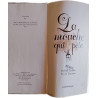 La mouche qui pête