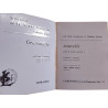 Grammaire nouvelle pour le C.M.1
