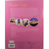Power Yoga
