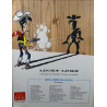 Lucky Luke : Canyon Apache