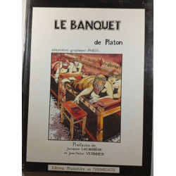 Le Banquet