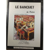 Le Banquet