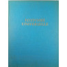 Histoire Universelle
