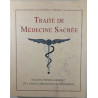Traité de médecine sacrée